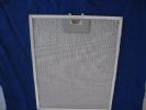 Sell Cooker Hood Filter